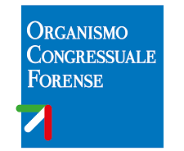 logo_OCF_studio-legale-Lombardo