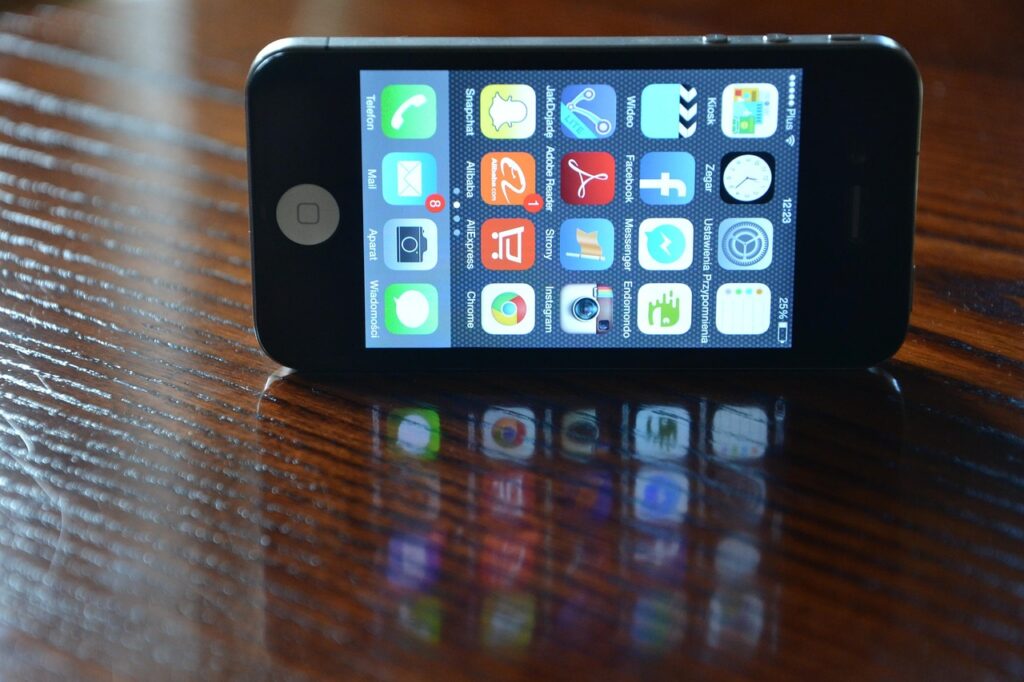 iphone, iphone 4, telephone, black, cell, mobile phone, smartphone, smarphone, electronics, ring, electronic equipment, iphone 4, iphone 4, iphone 4, iphone 4, iphone 4, smarphone
