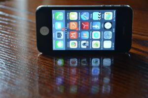 iphone, iphone 4, telephone, black, cell, mobile phone, smartphone, smarphone, electronics, ring, electronic equipment, iphone 4, iphone 4, iphone 4, iphone 4, iphone 4, smarphone